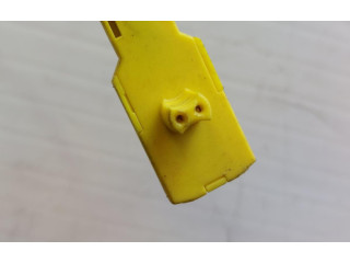 Подрулевой шлейф SRS YWC103820 Rover 100