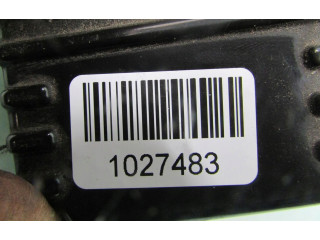 Блок управления АБС 8954053370   Lexus IS III XE30