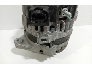 Генератор 37300-03AC0   KIA Xceed      