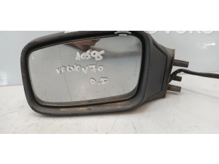 Зеркало электрическое        Volvo V70  2005 - 2008 года   