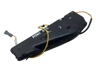 Подушка безопасности в сиденье 604321200, 275358805 Mini One - Cooper Coupe R56