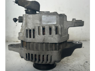 Генератор A135154020, 135950   Smart ForFour I      