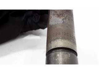 Vstřikovač 028130203F, 0432193600 Skoda Fabia Mk1 (6Y) pro naftový motor 1.9