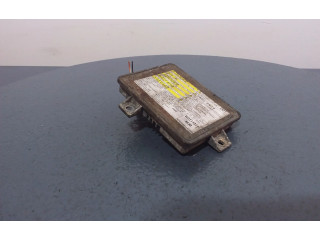 Volant Mazda 3 I 2004 W3T11371, W3T11371