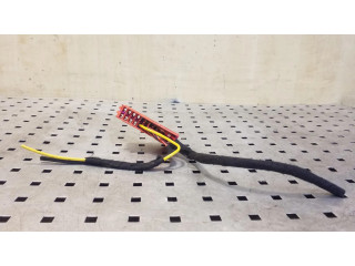   Pojistková skříňka 4F1941824B   Audi Q7 4L 2008