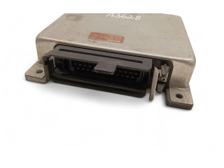 Řídící jednotka 9389545, 0280000534 Saab 9000 CC 1990