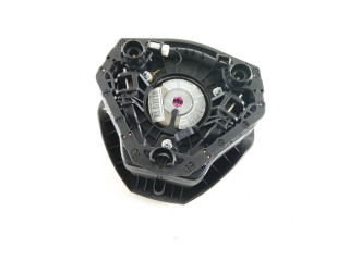 Подушка безопасности водителя 07355507000   Opel Combo D