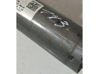 Jednotka ABS 8R0419506F, 8R0419506 Audi Q5 SQ5 2011