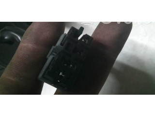 Зеркало (управляемое электричеством)