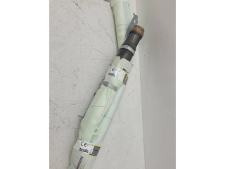 Боковая подушка безопасности 06700092200 Maserati Ghibli