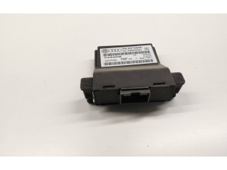 Блок управления 7N0907530AQ, A2C91161500   Volkswagen Jetta VI