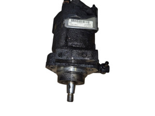 Vstřikovací čerpadlo 331004X700, R9044Z071A KIA Carnival J3