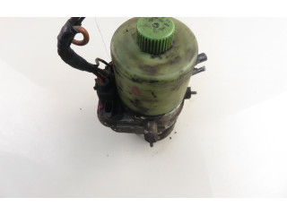 Рулевая рейка Насос усилителя руля 6Q1423051AN, 6Q0423156AB Skoda Fabia Mk1 (6Y) 1999 - 2007 года