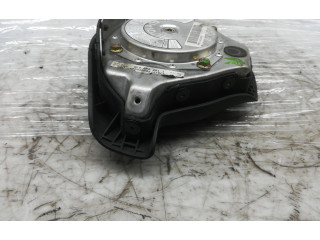 Fahrerairbag 8LO880201J, 001DW05JYT8C Audi A3 S3 8L