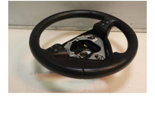 Руль Mercedes-Benz A W169  2004 - 2012 года A1694600503      