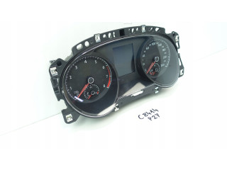 Панель приборов 517920740E, 517920740E   Volkswagen Golf Sportsvan       