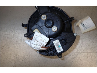 Форсунка 6441CG Citroen C4 Grand Picasso RH02