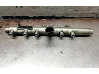 Vstřikovací lišta 0445214016, 0445214016 Fiat Punto (188) 188.A.2000