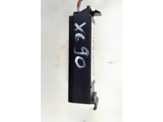 Блок управления 50914609 Volvo XC90