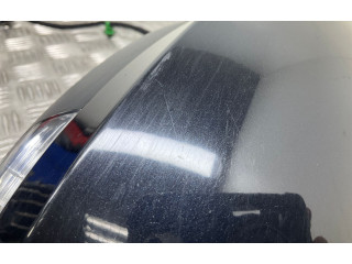 Zpětné zrcátko Seat Alhambra (Mk2) 2012 7N2857501L