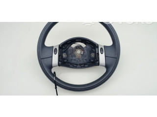 Руль Mini One - Cooper R50 - 53 2001 - 2006 года 2375R501, 6758084