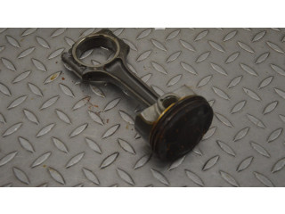 Поршень F160AM 326368 Maserati Ghibli