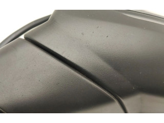 Zpětné zrcátko Audi Q7 4M 2017 U010