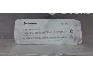Подушка безопасности пассажира 00008216ER   Citroen C5