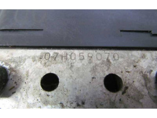 Jednotka ABS 44510-42150, 20472 Toyota RAV 4 (XA30) 2010