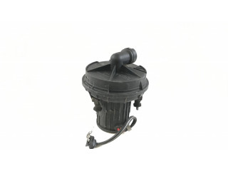 Вторичный воздушный насос