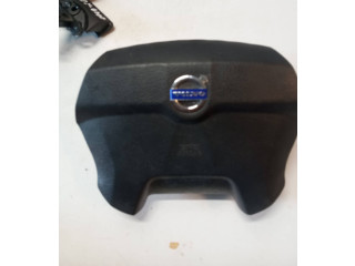 Подушка безопасности водителя 30754304   Volvo XC90
