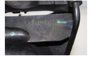 Vstřikovač 03L129711 Volkswagen Polo V 6R CAY