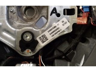 Volant BMW X5 F15 2015 2460575385, SW686534501