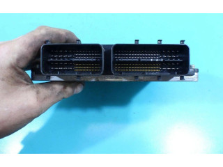 Řídící jednotka 89981-28090, IMPRK1257023 Toyota Sienna XL30 III 2011