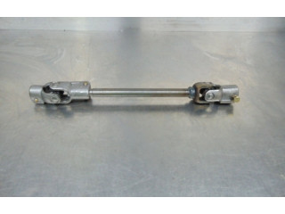    Рулевая рейка    Chevrolet Aveo  -  года