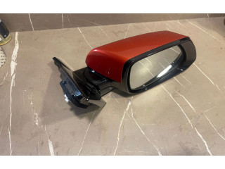 Zpětné zrcátko KIA Niro 2023 E130410063