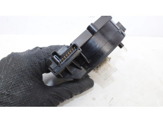 Подрулевой шлейф SRS 1K0959653C   Volkswagen Caddy