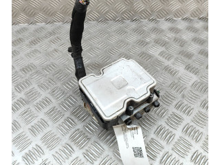 Блок АБС 9837686180, 9824311280 Peugeot 2008 II 2019 - года