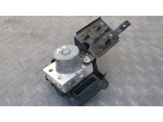 Jednotka ABS 6R0907379BA Audi A1 2014