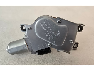 Моторчик заднего дворника A2479065102 Mercedes-Benz A W177