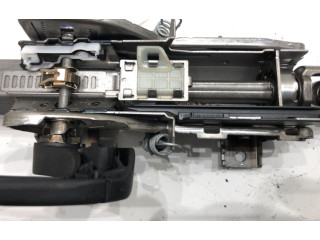 Zpětné zrcátko Volkswagen Caddy 2022 5R4419512G