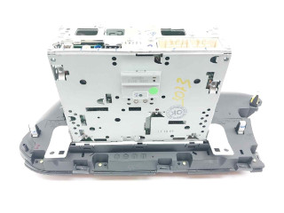 Блок управления 96160Q0420NNB   Hyundai i20 (BC3 BI3)