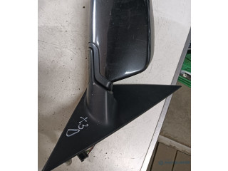 Зеркало электрическое        BMW X3 E83  2003 - 2010 года   