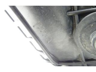 Интеркулер  1440094280   Fiat Ulysse 