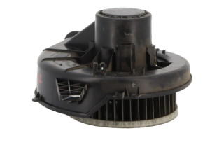 Вентилятор печки       Audi A1  2010 - 2018 года   