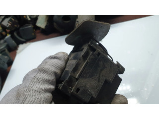 Ручка стеклоочистителей 34368001, 96220418ZL   Citroen Xantia