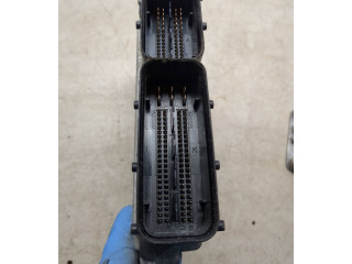 Řídící jednotka 0281019084, 391132A930 Hyundai i30 2013