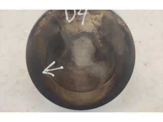  Поршень с шатуном  53022258AE, 53022258AD  Ram 1500  