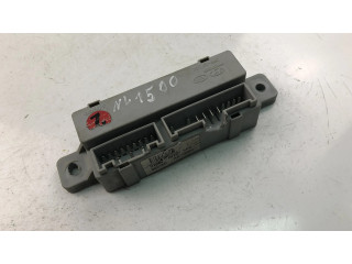 Блок управления 919401H120   KIA Ceed