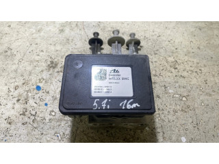 Блок АБС 25062132023, 28515451073 Dodge Challenger